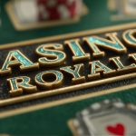 casino-royale-au-1_02