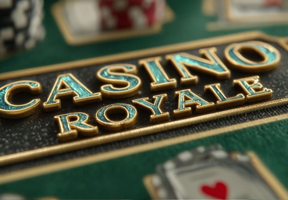 casino-royale-au-1_02