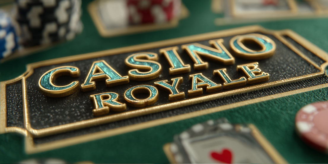 casino-royale-au-1_02