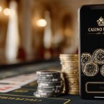 casino-royale-au-2_01