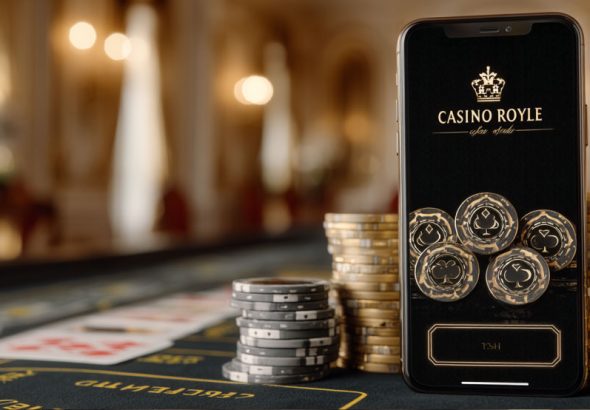 casino-royale-au-2_01