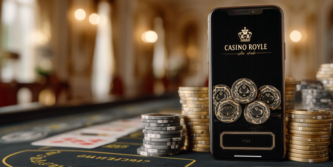 casino-royale-au-2_01