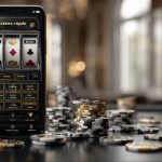 casino-royale-au-2_02