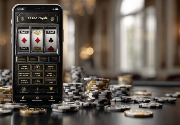 casino-royale-au-2_02