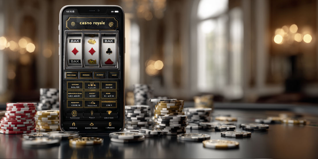 casino-royale-au-2_02