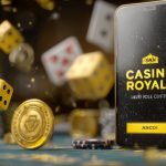 casino-royale-au-3_01