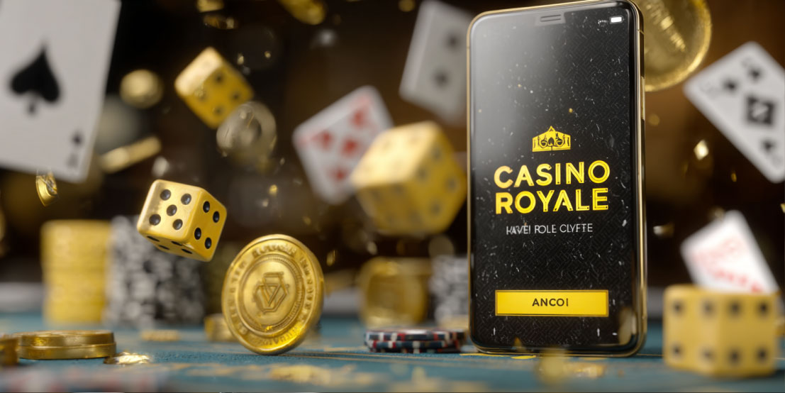 casino-royale-au-3_01