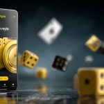 casino-royale-au-3_02