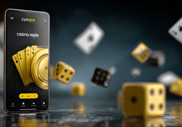 casino-royale-au-3_02