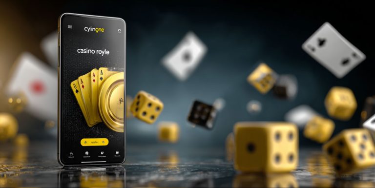 casino-royale-au-3_02