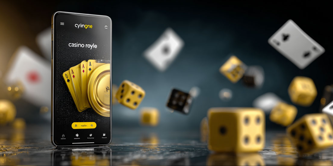 casino-royale-au-3_02