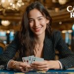 casino-royale-au-4_01