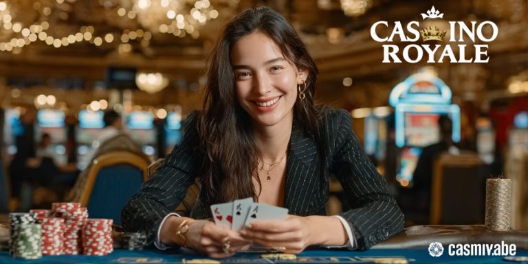 casino-royale-au-4_01